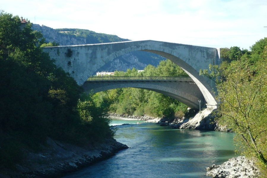 ville de le-pont-de-claix