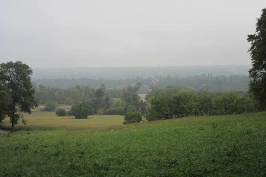 ville de les-abrets-en-dauphine