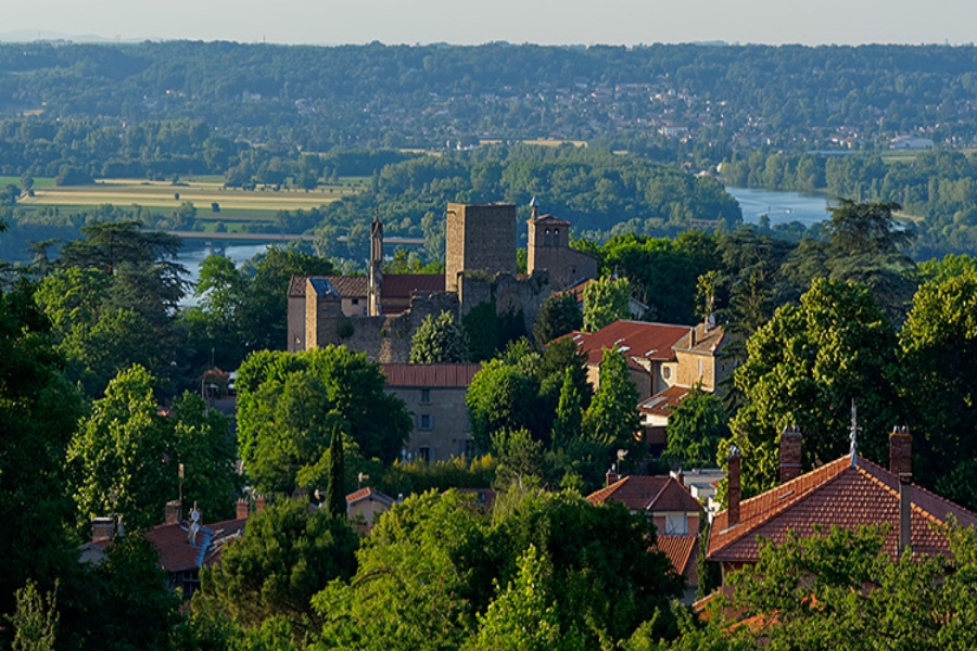 ville de saint-germain-au-mont-d-or