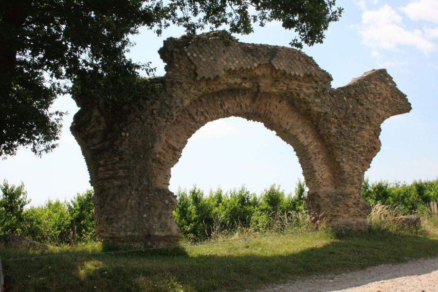 ville de soucieu-en-jarrest