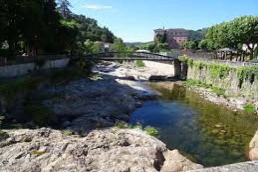 ville de vals-les-bains